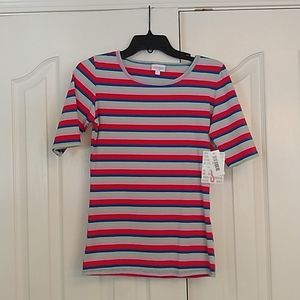 NWT LuLaRoe Gigi